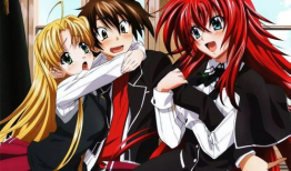 十大黄色动漫,揭秘隐藏在色彩背后的激情与诱惑