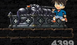 黑爆料吃瓜传送门,揭秘娱乐圈幕后真相