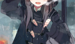 主题 动漫,穿越时空的奇幻之旅