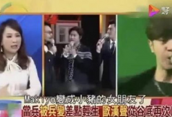 吃瓜大队长独家爆料,揭秘娱乐圈惊天大秘密！