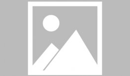 吃瓜恋爱爆料是真的吗,真相揭秘，是真是假？