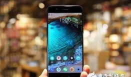 国产手机精品在线视频,探索创新与品质的完美融合