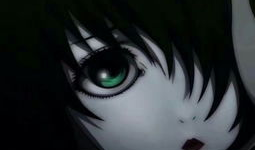 动漫恐怖,动漫恐怖元素解析