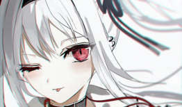 动漫高清图片,高清图片背后的故事